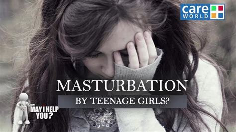 caught mastubating|18 Girls Get Real About Masturbating .